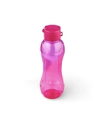 Tufex Sport Matara 750ML thumbnail 1