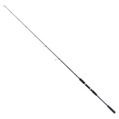 Ryuji Strobe 1.68m 40-110gr 2P Jig Olta Kamışı thumbnail 1