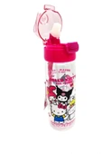 Hello Kitty&friends 500 Ml Matara 3432 thumbnail 2