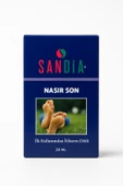 Sandia Nasır Son thumbnail 2