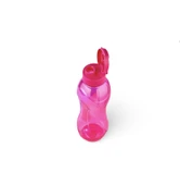 Tufex Sport Matara 750ML thumbnail 2
