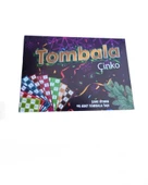 Tombala Kutu Oyunu thumbnail 1