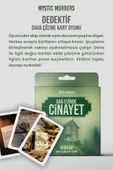 Lalin Çikolata Dolu Dolu Hediye  Paketi thumbnail 6