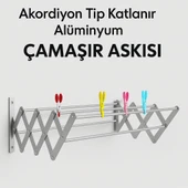 100 CM AKORDİYON thumbnail 5