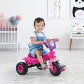 2529 UNICORN TRIKE (BİSİKLET) thumbnail 4