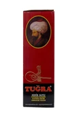 Tuğra Kekik Suyu 1,5 Litre thumbnail 2