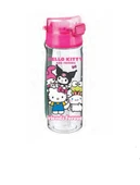 Hello Kitty&friends 500 Ml Matara 3432 thumbnail 3