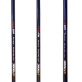 Ryuji Strobe 1.68m 40-110gr 2P Jig Olta Kamışı thumbnail 3