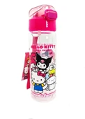Hello Kitty&friends 500 Ml Matara 3432 thumbnail 1