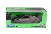 18051 NessiWorld 1 18 MODEL ARAÇ thumbnail 2