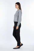 On Kadın Sweat 26KON66313 thumbnail 6