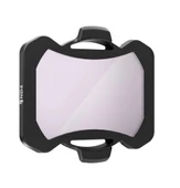 Freewell DJI Avata 2 ND4 Filter thumbnail 1