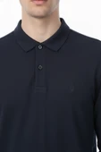 Legato Erkek Sweat 6720 thumbnail 10