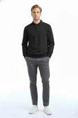Legato Erkek Sweat 6720 thumbnail 2