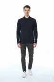 Legato Erkek Sweat 6720 thumbnail 4