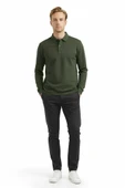 Legato Erkek Sweat 6720 thumbnail 1