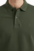 Legato Erkek Sweat 6720 thumbnail 12