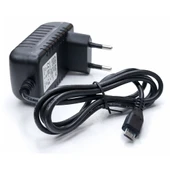 5v 2A mikro usb şarj adaptörü micro usb şarj aleti thumbnail 5