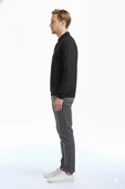 Legato Erkek Sweat 6720 thumbnail 9