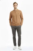 Legato Erkek Sweat 6720 thumbnail 6