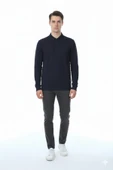Legato Erkek Sweat 6720 thumbnail 5