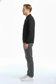 Legato Erkek Sweat 6720 thumbnail 8