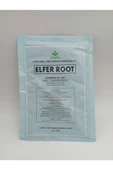 Genta Elfer Root köklendirici. thumbnail 1