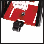 Einhell TE-CL 18/2000 LiAC - Solo, Akülü Projektör thumbnail 3