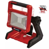 Einhell TE-CL 18/2000 LiAC - Solo, Akülü Projektör thumbnail 1