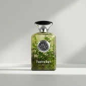 Hamdan Unisex Parfüm 100 ML EDP thumbnail 4