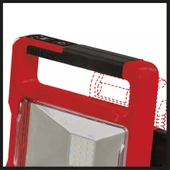 Einhell TE-CL 18/2000 LiAC - Solo, Akülü Projektör thumbnail 4