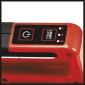 Einhell TE-CL 18/2000 LiAC - Solo, Akülü Projektör thumbnail 5