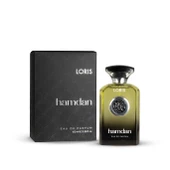 Hamdan Unisex Parfüm 100 ML EDP thumbnail 3