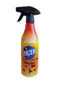 Marka Biçer Kara Sinek Ilacı.500 Ml. thumbnail 1
