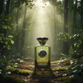Hamdan Unisex Parfüm 100 ML EDP thumbnail 8
