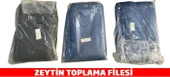Zeytinlik Rulo File 4m x 8m thumbnail 3