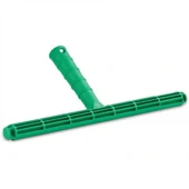 Cey Grup Cam Peluşu Aparatı 45 cm thumbnail 3