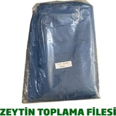 Zeytinlik Rulo File 4m x 8m thumbnail 2