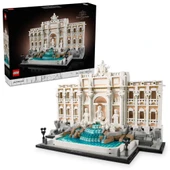LEGO ® Architecture Trevi Çeşmesi 21062 thumbnail 1