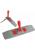 Cey Grup Nemli Mop Palet Aparatı 40 cm thumbnail 3