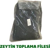 Zeytinlik Rulo File 6m x 12m thumbnail 1