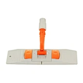 Cey Grup Nemli Mop Palet Aparatı 40 cm thumbnail 2