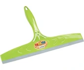 Cey Grup Plastik Cam Çekçeği 35 cm thumbnail 2