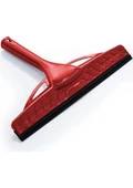 Cey Grup Plastik Cam Çekçeği 35 cm thumbnail 3