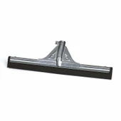 Cey Grup Metal Yer Sileceği 45 cm thumbnail 2