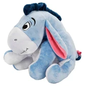 Eeyore Core Peluş 35 cm thumbnail 3
