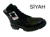 M001 ERKEK BOT HAKİKİ DERİ thumbnail 2