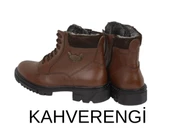 M001 ERKEK BOT HAKİKİ DERİ thumbnail 6