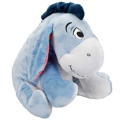 Eeyore Core Peluş 35 cm thumbnail 4