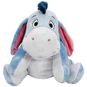 Eeyore Core Peluş 35 cm thumbnail 2